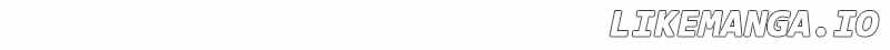 My Best Friend is an Eldritch Horror Chapter 41 19